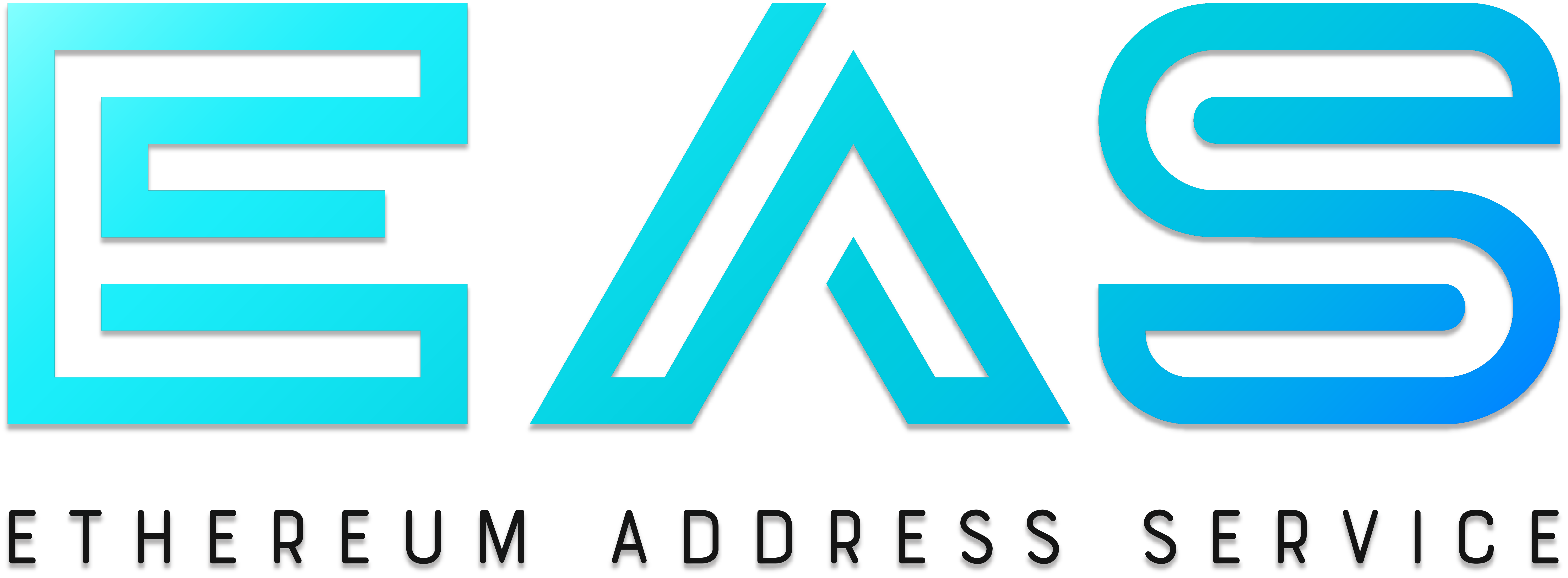 Ethereum Address Service (EAS)
